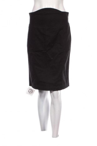 Пола Unbranded, Размер M, Цвят Черен, Цена 14,82 €