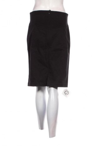 Пола Unbranded, Размер M, Цвят Черен, Цена 14,82 €