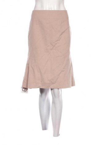 Пола Unbranded, Размер XL, Цвят Бежов, Цена 7,15 €