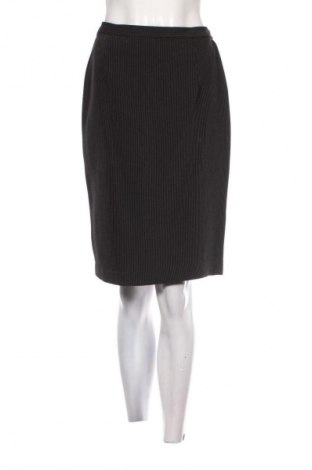 Пола Unbranded, Размер S, Цвят Черен, Цена 2,04 €