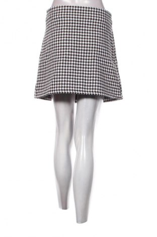 Φούστα Unbranded, Μέγεθος L, Χρώμα Πολύχρωμο, Τιμή 3,99 €