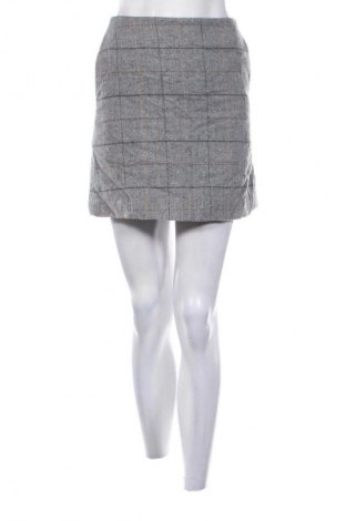 Φούστα Unbranded, Μέγεθος XXS, Χρώμα Γκρί, Τιμή 2,99 €
