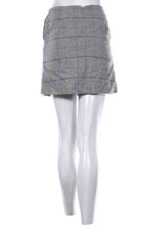 Φούστα Unbranded, Μέγεθος XXS, Χρώμα Γκρί, Τιμή 2,99 €