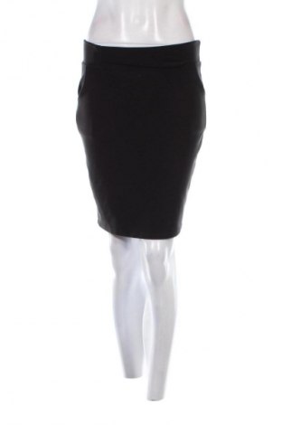 Пола Unbranded, Размер S, Цвят Черен, Цена 2,04 €