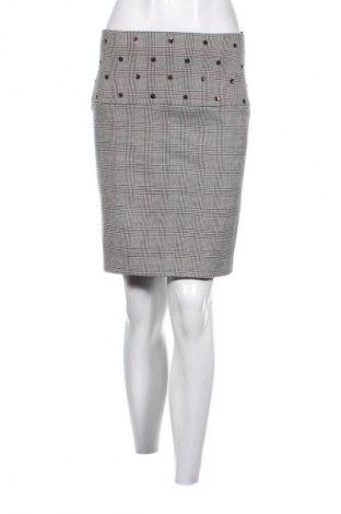 Φούστα Unbranded, Μέγεθος S, Χρώμα Γκρί, Τιμή 1,99 €