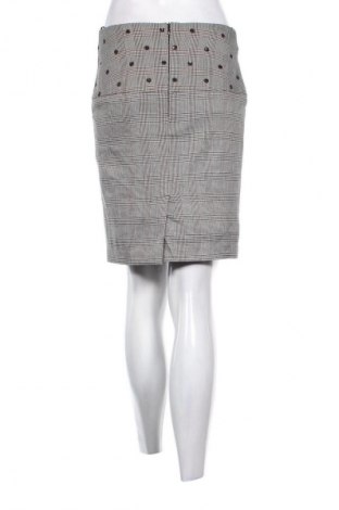 Φούστα Unbranded, Μέγεθος S, Χρώμα Γκρί, Τιμή 1,99 €