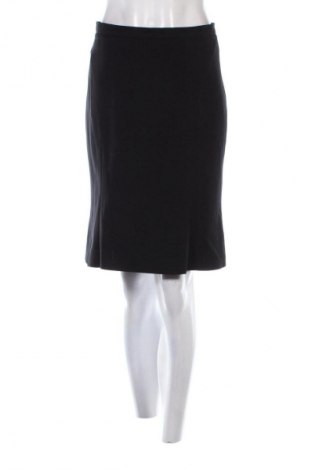 Пола Unbranded, Размер S, Цвят Черен, Цена 2,04 €