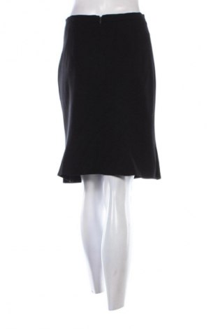 Пола Unbranded, Размер S, Цвят Черен, Цена 2,04 €