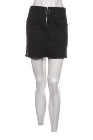 Φούστα Unbranded, Μέγεθος S, Χρώμα Μαύρο, Τιμή 1,99 €