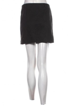 Φούστα Unbranded, Μέγεθος S, Χρώμα Μαύρο, Τιμή 1,99 €