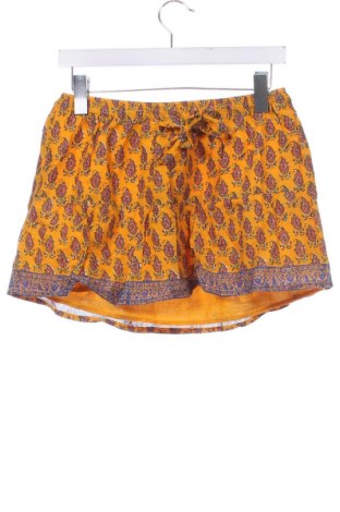 Rock Unbranded, Größe XXS, Farbe Gelb, Preis € 1,99