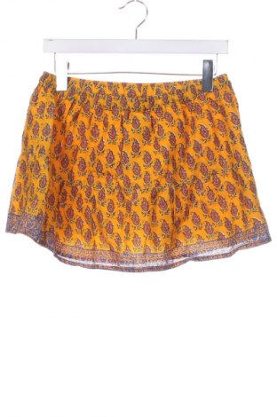 Rock Unbranded, Größe XXS, Farbe Gelb, Preis € 1,99