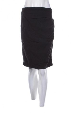 Sukně Unbranded, Velikost M, Barva Černá, Cena  127,00 Kč