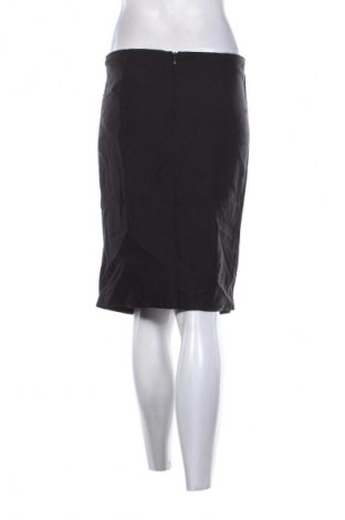 Sukně Unbranded, Velikost M, Barva Černá, Cena  127,00 Kč