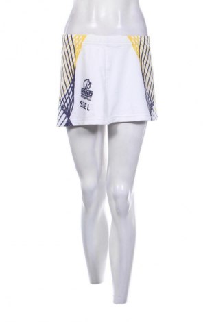 Пола Unbranded, Размер L, Цвят Бял, Цена 2,04 €