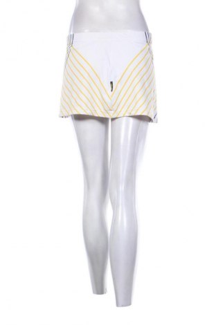 Пола Unbranded, Размер L, Цвят Бял, Цена 2,04 €