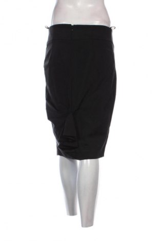 Пола Unbranded, Размер M, Цвят Черен, Цена 4,60 €