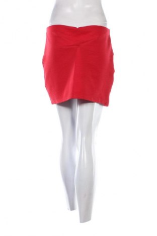 Пола Unbranded, Размер M, Цвят Червен, Цена 2,04 €