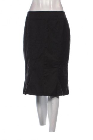 Пола Unbranded, Размер M, Цвят Черен, Цена 4,09 €