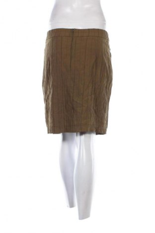 Пола Unbranded, Размер M, Цвят Зелен, Цена 2,04 €