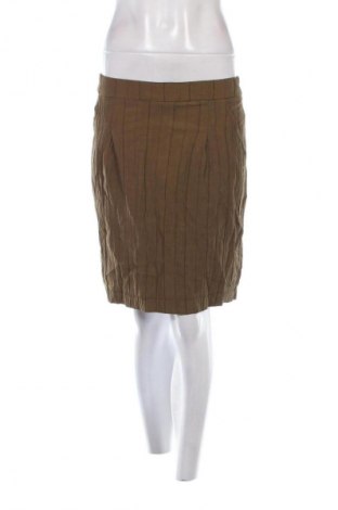 Пола Unbranded, Размер M, Цвят Зелен, Цена 2,04 €