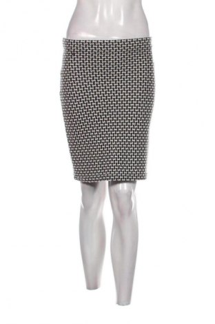 Пола Unbranded, Размер S, Цвят Многоцветен, Цена 2,04 €