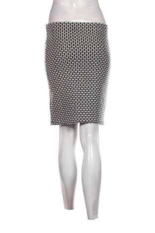 Пола Unbranded, Размер S, Цвят Многоцветен, Цена 2,04 €