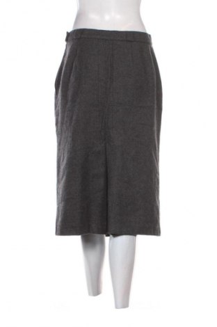 Sukně Unbranded, Velikost M, Barva Šedá, Cena  119,00 Kč