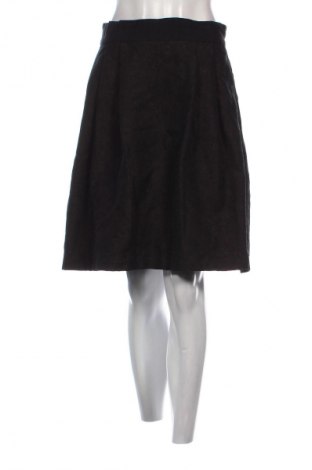 Пола Unbranded, Размер M, Цвят Многоцветен, Цена 2,04 €