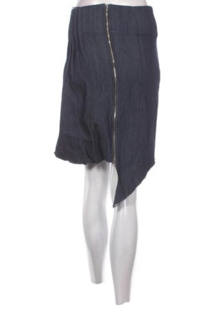 Φούστα Unbranded, Μέγεθος S, Χρώμα Μπλέ, Τιμή 2,99 €