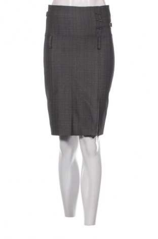 Φούστα Unbranded, Μέγεθος S, Χρώμα Γκρί, Τιμή 13,99 €