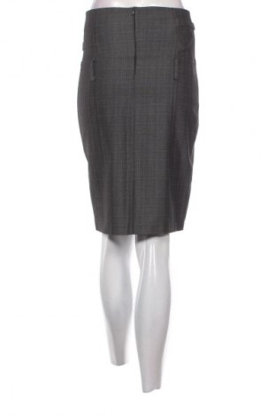 Φούστα Unbranded, Μέγεθος S, Χρώμα Γκρί, Τιμή 13,99 €