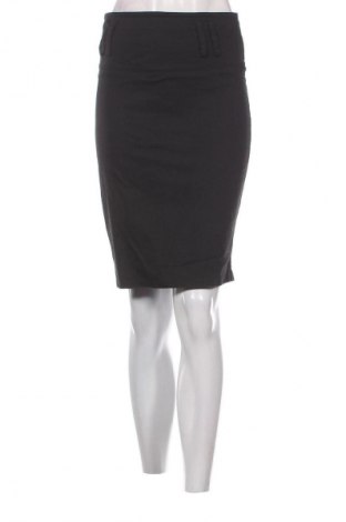 Φούστα Unbranded, Μέγεθος M, Χρώμα Μαύρο, Τιμή 2,99 €