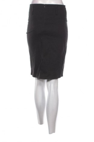 Φούστα Unbranded, Μέγεθος M, Χρώμα Μαύρο, Τιμή 2,99 €