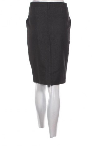 Sukně Unbranded, Velikost S, Barva Šedá, Cena  129,00 Kč