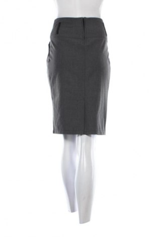 Φούστα Unbranded, Μέγεθος S, Χρώμα Γκρί, Τιμή 1,99 €