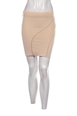 Пола Unbranded, Размер S, Цвят Бежов, Цена 2,04 €