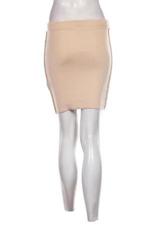 Пола Unbranded, Размер S, Цвят Бежов, Цена 2,04 €