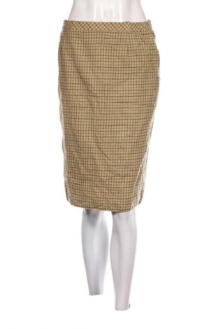 Пола Unbranded, Размер M, Цвят Многоцветен, Цена 2,04 €