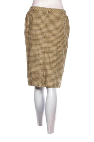 Пола Unbranded, Размер M, Цвят Многоцветен, Цена 2,04 €