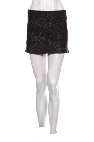 Пола Unbranded, Размер S, Цвят Черен, Цена 2,04 €