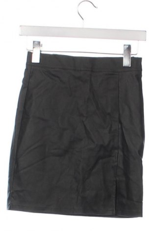 Пола Unbranded, Размер XS, Цвят Черен, Цена 2,04 €