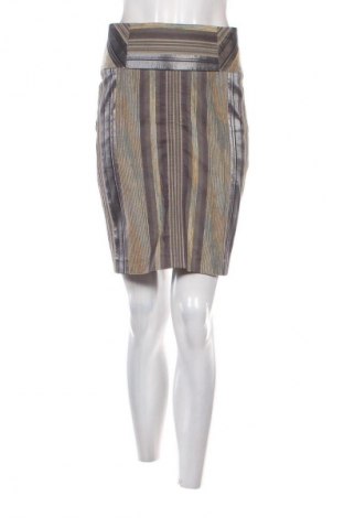 Пола Unbranded, Размер S, Цвят Многоцветен, Цена 2,04 €