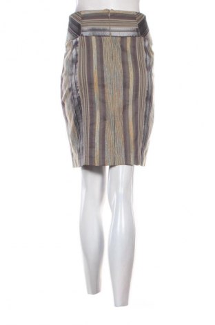 Пола Unbranded, Размер S, Цвят Многоцветен, Цена 2,04 €