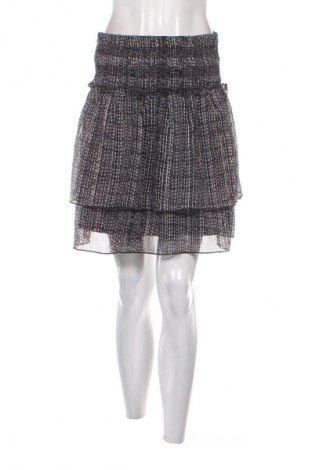 Φούστα Unbranded, Μέγεθος M, Χρώμα Πολύχρωμο, Τιμή 2,99 €