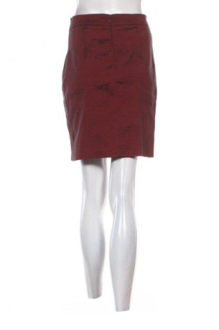 Φούστα Unbranded, Μέγεθος M, Χρώμα Κόκκινο, Τιμή 1,99 €