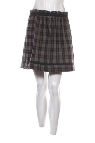 Пола Unbranded, Размер M, Цвят Многоцветен, Цена 4,60 €