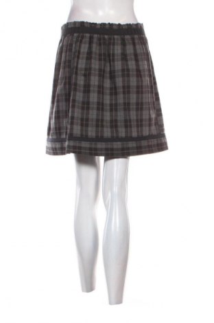 Пола Unbranded, Размер M, Цвят Многоцветен, Цена 4,60 €