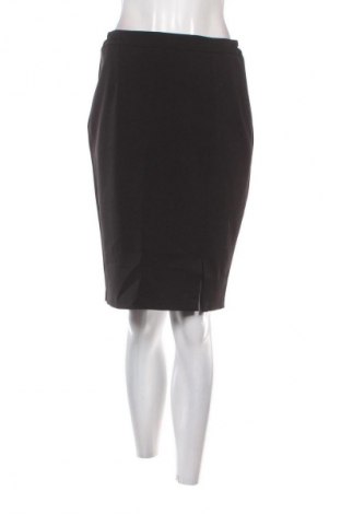 Пола Unbranded, Размер M, Цвят Черен, Цена 2,04 €