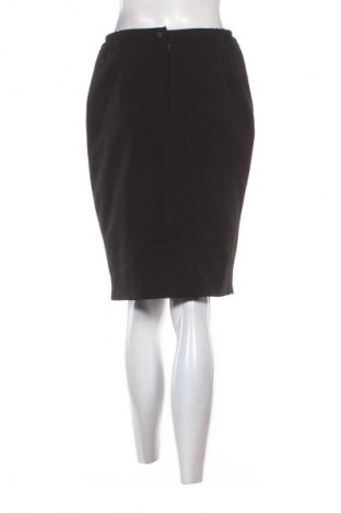 Пола Unbranded, Размер M, Цвят Черен, Цена 2,04 €